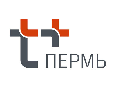 Музей энергетики Прикамья Группы «Т Плюс»