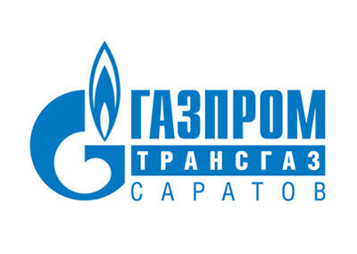 Музей трудовой славы ООО «Газпром трансгаз Саратов»