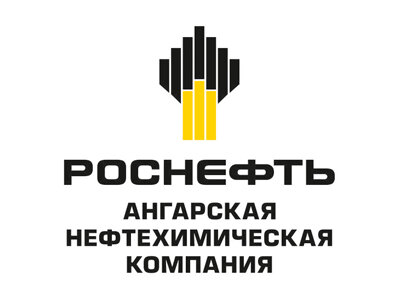 Музей трудовой славы АО «Ангарская нефтехимическая компания» Музей трудовой славы АО «Ангарская нефтехимическая компания»