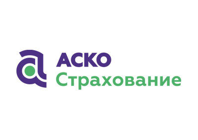 Музей истории «ЮЖУРАЛ-АСКО»
