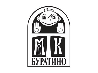 Музей-театр «Закулисье» Магнитогорского театра куклы и актера «Буратино»