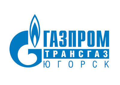 Музей ООО «Газпром трансгаз Югорск»