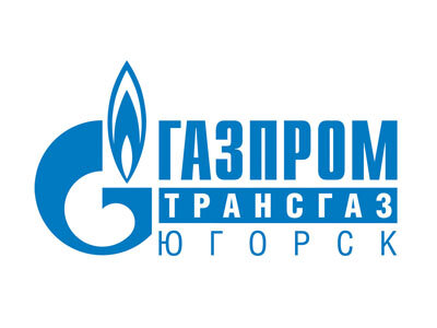 Музей ООО «Газпром трансгаз Югорск»