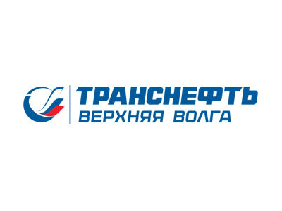 Корпоративный музей АО «Транснефть – Верхняя Волга»