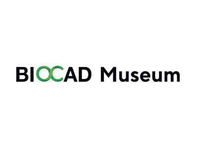 BIOCAD MUSEUM