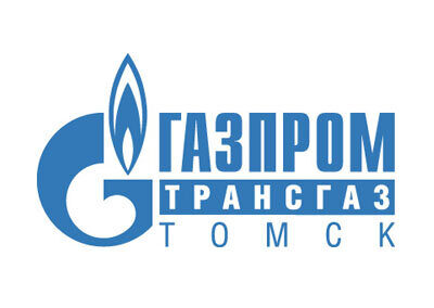 Музей истории и достижений «Газпром трансгаз Томск»