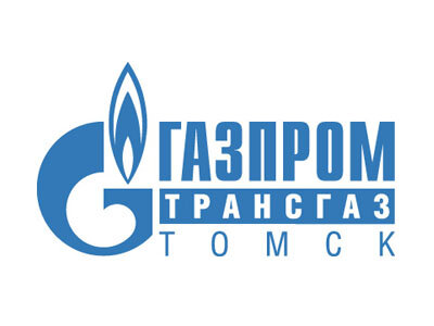 Музей истории и достижений «Газпром трансгаз Томск»