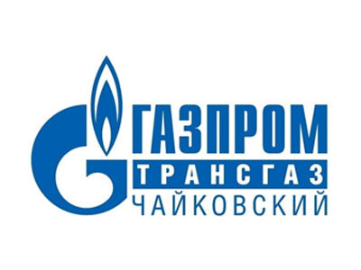 Информационно-выставочный центр ООО «Газпром трансгаз Чайковский»