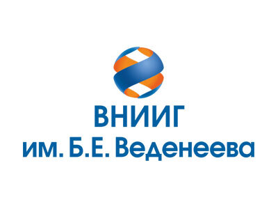 Музей АО «ВНИИГ им. Б.Е. Веденеева»