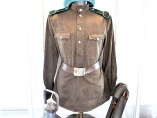 Культурно-исторический комплекс Северной железной дороги