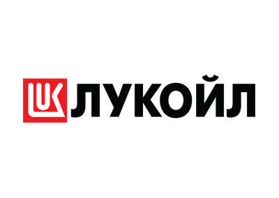 Павильон «Нефть» ПАО «ЛУКОЙЛ»