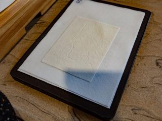 Музей истории денег АО «Гознак»