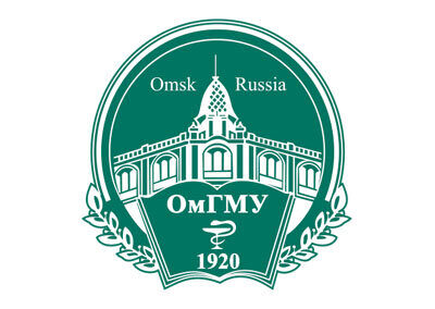 Музей истории Омского государственного медицинского университета