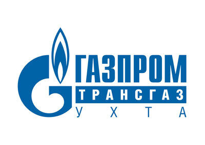 Комплекс выставочных залов ООО «Газпром трансгаз Ухта»