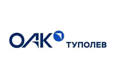 Музей АО «Туполев»