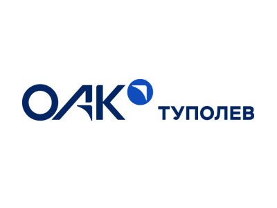 Музей АО «Туполев» Музей АО «Туполев»