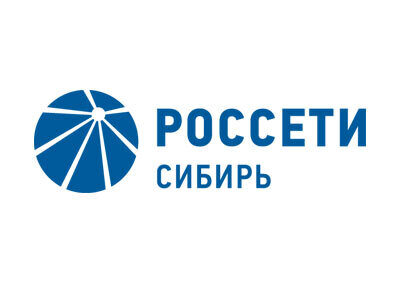Виртуальный музей «Энергетика Сибири в годы Великой Отечественной войны»
