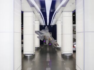 Музей АО «ОДК-СТАР»