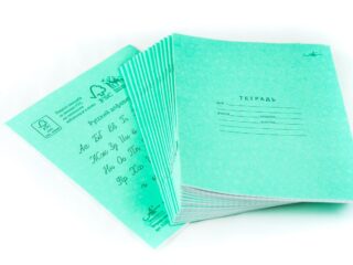 Музей АО «Архангельский ЦБК»