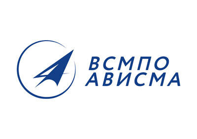 Музейно-выставочный центр ВСМПО ПАО «Корпорация ВСМПО-АВИСМА»
