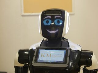 Корпоративный музей - 2019 - 07.11.2019