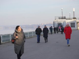 Корпоративный музей - 2019 - 09.11.2019