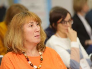 Корпоративный музей - 2019 - 07.11.2019