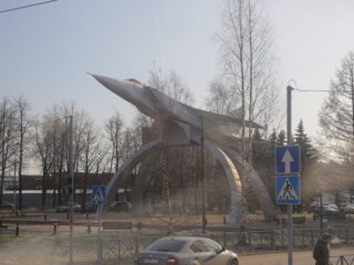 Корпоративный музей - 2019 - 09.11.2019