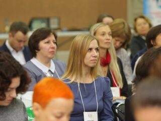 Корпоративный музей - 2019 - 07.11.2019