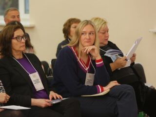 Корпоративный музей - 2019 - 07.11.2019