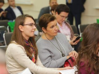 Корпоративный музей - 2019 - 07.11.2019