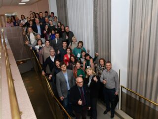 Корпоративный музей - 2019 - 09.11.2019