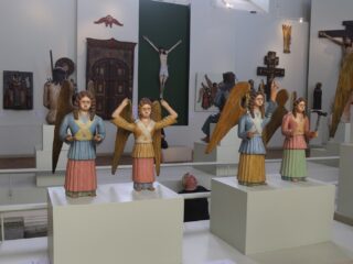 Корпоративный музей - 2019 - 09.11.2019