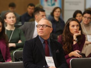 Корпоративный музей - 2019 - 08.11.2019