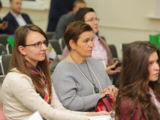 Корпоративный музей - 2019 - 07.11.2019