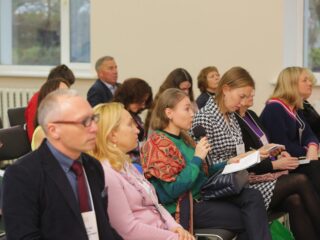 Корпоративный музей - 2019 - 07.11.2019