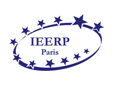 partner-logo