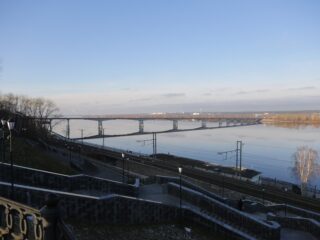 Корпоративный музей - 2019 - 09.11.2019