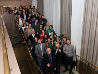 Корпоративный музей - 2019 - 08.11.2019