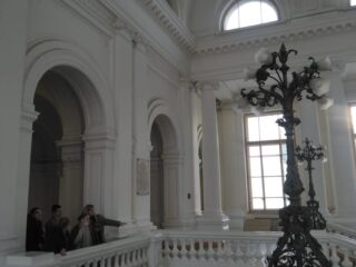 Новость - Лучше не один раз увидеть