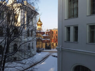 Новость - Лучше не один раз увидеть