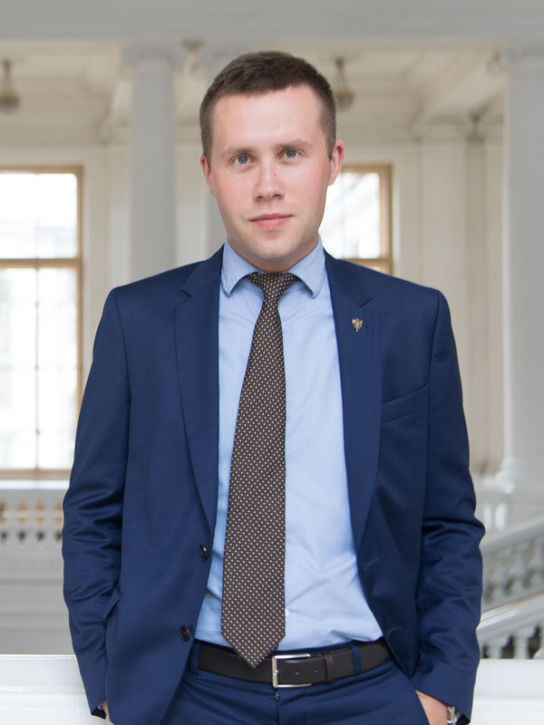 Пашоликов Максим Александрович Пашоликов Максим Александрович
