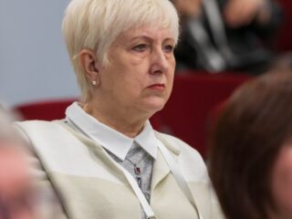 Корпоративный музей - 2020 - 28.04.2021