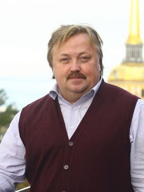 Глумсков Дмитрий Владимирович Глумсков Дмитрий Владимирович