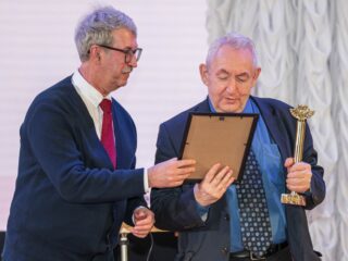Корпоративный музей - 2020 - 29.04.2021