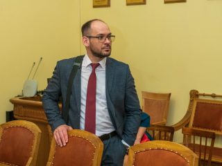 Корпоративный музей - 2020 - 29.04.2021