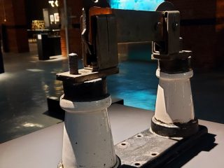 ЭНЕРГИЯ ТВОРЧЕСТВА