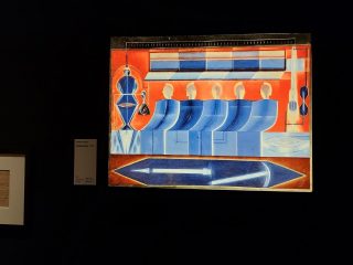 ЭНЕРГИЯ ТВОРЧЕСТВА