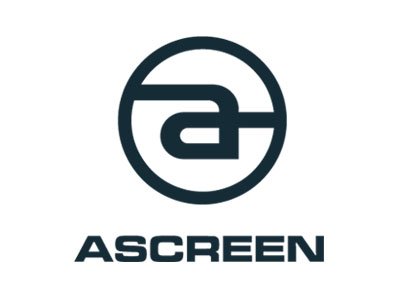 partner-logo