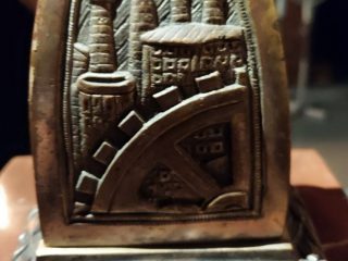 ЭНЕРГИЯ ТВОРЧЕСТВА